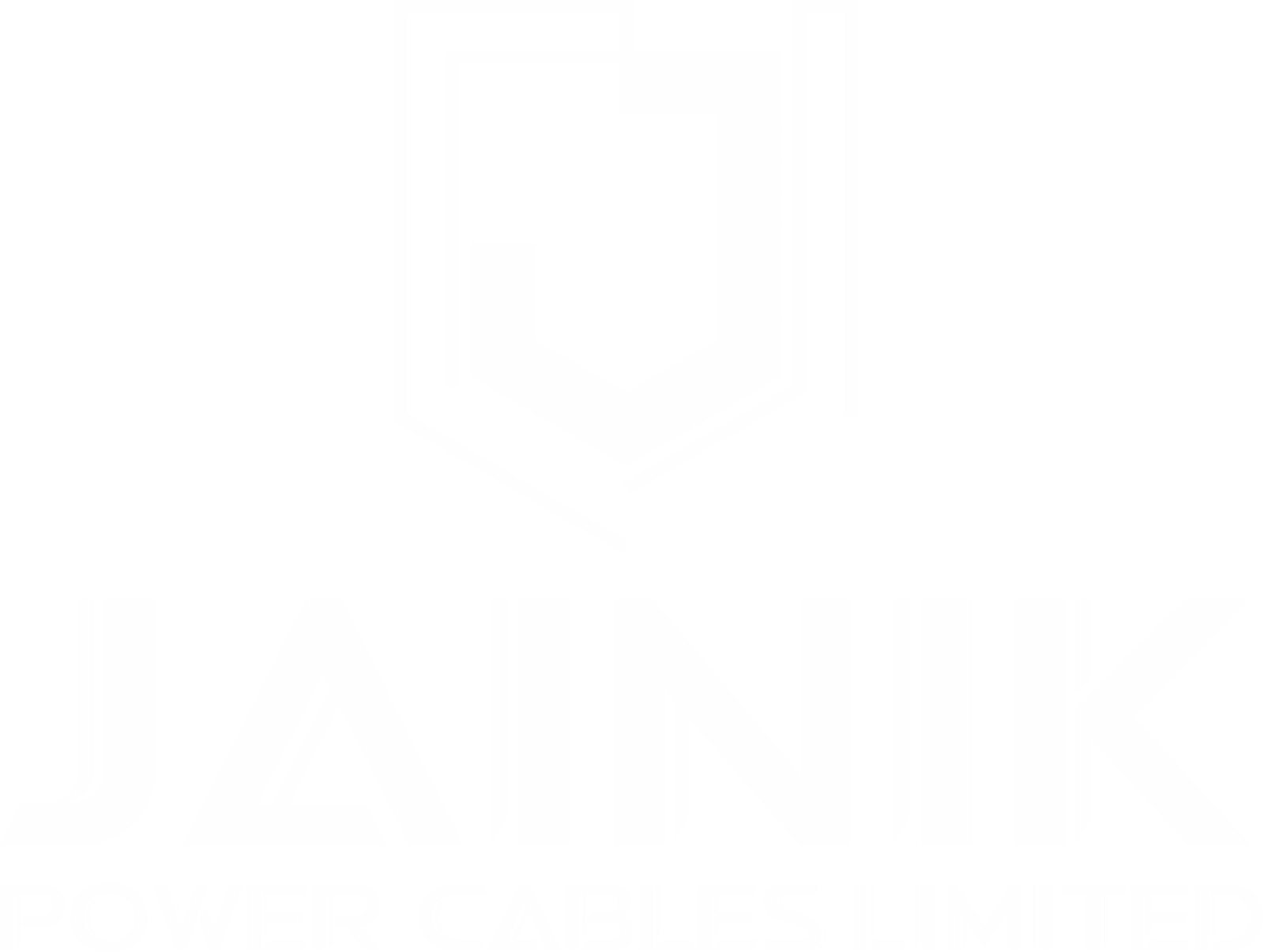 Jainik Power Cables Limited